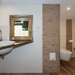 Hirscheck Apartmán Schönau am Königssee